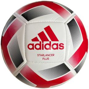 Futbalové lopty adidas Starlancer Plus IA0969