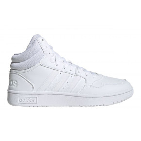 Topánky adidas Hoops 3.0 Mid M ID9838