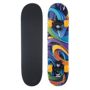 Skateboard Coolslide Dimsum Jr 92800355664