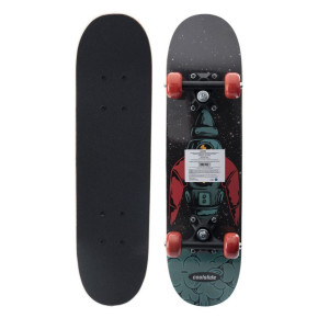 Skateboard Coolslide Dimsum Jr 92800595501