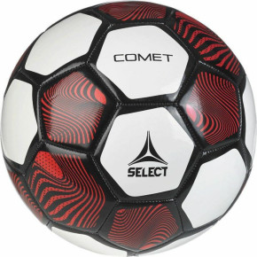 Vybrať futbalovú loptu Comet T26-18532