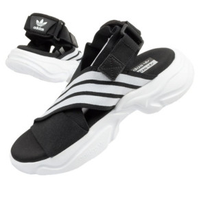 Adidas Magmur Sandal W EF5863