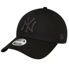 New Era 9FORTY New York Yankees Cap 60435260