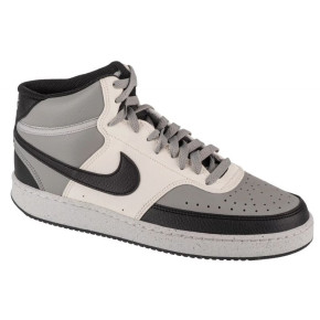 Topánky Nike Court Vision Mid M DN3577-002