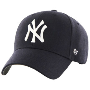 47 Značka New York Yankees MVP Cap B-MVP17WBV-NYB