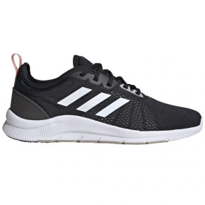 Topánky adidas Asweetrain M FW1669