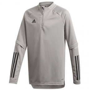 Juniorské tréningové tričko Condivo 20 FS7122 - Adidas