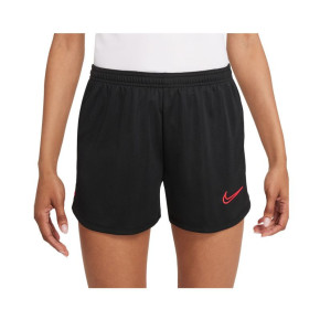 Dámske tréningové šortky Academy 21 W CV2649-016 - Nike