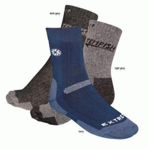 Športové ponožky Tempish All Seasons 12100002