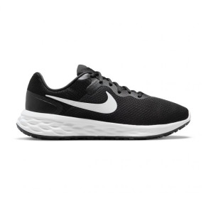Pánske bežecké topánky Revolution 6 M DD8475-003 - Nike