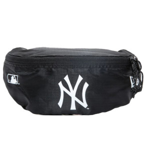 New Era MLB New York Yankees Taška na opasok 60137393