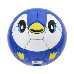 Futbalová lopta Huari Animal Ball Jr 92800350093
