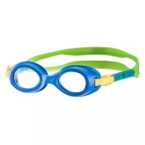 Plavecké okuliare Aquawave Nemo Jr 92800308425 pre deti