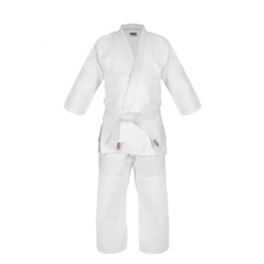 Kimono Masters judo 450 gsm - 170 cm 06037-170