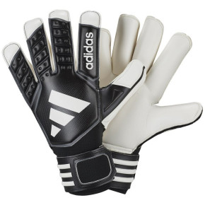 Adidas Tiro Gl Lge League Brankárske rukavice HN5612