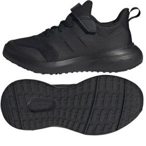 Detská obuv FortaRun 2.0 EL Jr HP3118 - Adidas