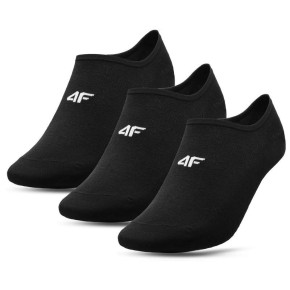 Dámske ponožky W 4FSS23USOCF155-20S - 4F