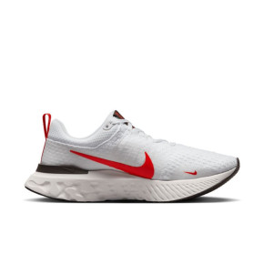 Pánske topánky React Infinity 3 M DZ3014-100 - Nike